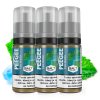 PEEGEE Salt Triple Menthol 3x10