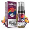 peegee salt ovocna smes fruit mix