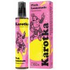 karotka pink lemonade 1