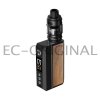 voopoo drag 4 uforce l tank sada 26074