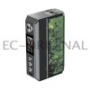 voopoo drag 4 box mod 26095