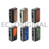 voopoo drag 4 box mod 26089