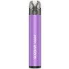 oxbar bipod elektronicka cigareta 650mah purple