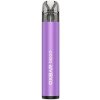 oxbar bipod elektronicka cigareta 650mah purple