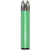 OXVA OXBAR Bipod 650mAh