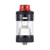 meson rta black