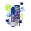 blackcurrant lime