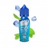 ICE 20ML PUREMINT CZ fruits