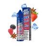 aniseed