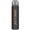 ismoka eleaf iore lite 2 elektronicka cigareta 490mah black