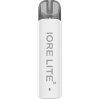 ismoka eleaf iore lite 2 elektronicka cigareta 490mah white