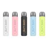 kit iore lite 2 490mah 2ml eleaf