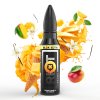 Riot Squad aroma longfill 20ml Mango Vanilla Ice Cream