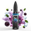 Riot Squad aroma longfill 20ml Pure Frozen Acai