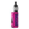 Lost Vape Thelema Mini Kit s UB Lite Tank (1500mAh)