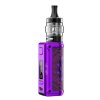 Lost Vape Thelema Mini Kit s UB Lite Tank (1500mAh)