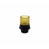 reewape drip tip 510 as279