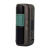 box istick power mono 3500mah eleaf (5)