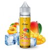 mr mango shot series 20ml40