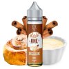 rollone shot series 20ml40