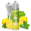 limone shot series 20ml40