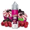 gelatone shot series 20ml40