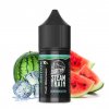 steam train superheater pod edition mini shot 10ml