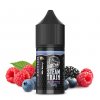 steam train puffing billy pod edition mini shot 10ml