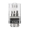 vi tank 3ml sx mini