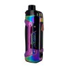 kit aegis boost pro2 b100 45ml geekvape (6)