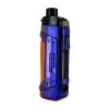 kit aegis boost pro2 b100 45ml geekvape (8)