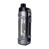 kit aegis boost pro2 b100 45ml geekvape (10)