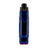 kit aegis boost pro2 b100 45ml geekvape (13)