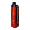 kit aegis boost pro2 b100 45ml geekvape (14)