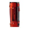 kit aegis boost pro2 b100 45ml geekvape (16)