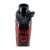 kit aegis boost pro2 b100 45ml geekvape (18)