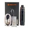 kit aegis boost pro2 b100 45ml geekvape (27)