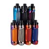 kit aegis boost pro2 b100 45ml geekvape