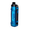 kit aegis boost pro2 b100 45ml geekvape (2)