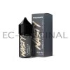 nasty juice nasty mod mate vanilkovy doutnik vanilla cuban shake and vape 26470