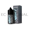 nasty juice nasty mod mate tabak s mentolem menthol tobacco shake and vape 26472