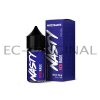 nasty juice nasty mod mate energeticky napoj red rage shake and vape 26475