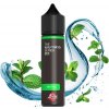 prichut zap juice shake and vape aisu tokyo 20ml menthol