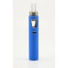 Silikonové pouzdro pro Joyetech eGo AIO