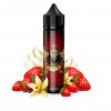 Elixir 60ml