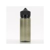 120 ml black