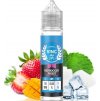 prichut vinc shake and vape 12ml defrocked priest