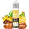 prichut vinc shake and vape 12ml goblin