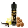 zeus juice 50ml shortfill midas graphic