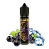 zeus juice 50ml shortfill zeus graphic